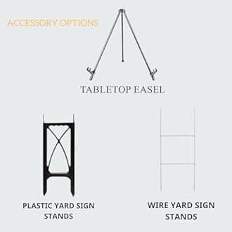 Personalized Any Age Birthday Welcome Sign, Birthday Welcome Birthday Welcome Poster Black Silver Glitter, Welcome Signs Decor, Birthday Party Sign