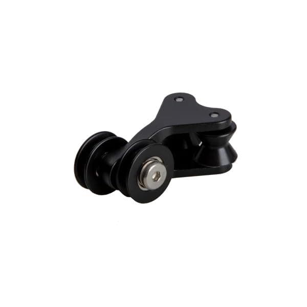 Trophy Ridge Roller Cabel Slide