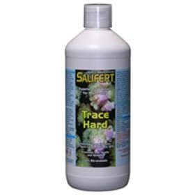 Salifert Trace Hard 500 mL