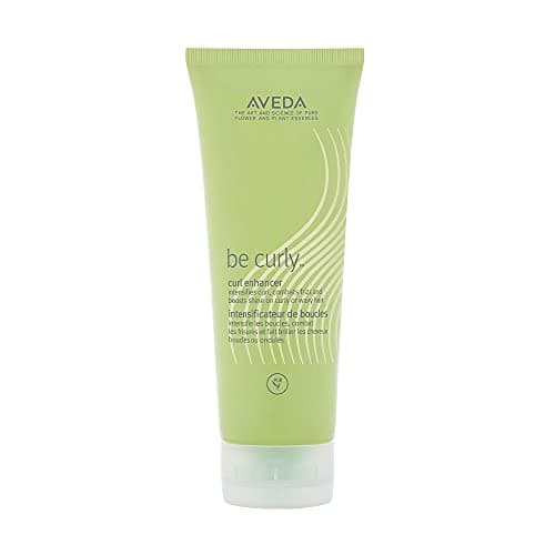 Aveda Be Curly Curl Enhancer