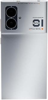 MOONDROP MIAD01 MD-PH-001 5G Mobile Phone Internet HiFi Audio Device Music Player