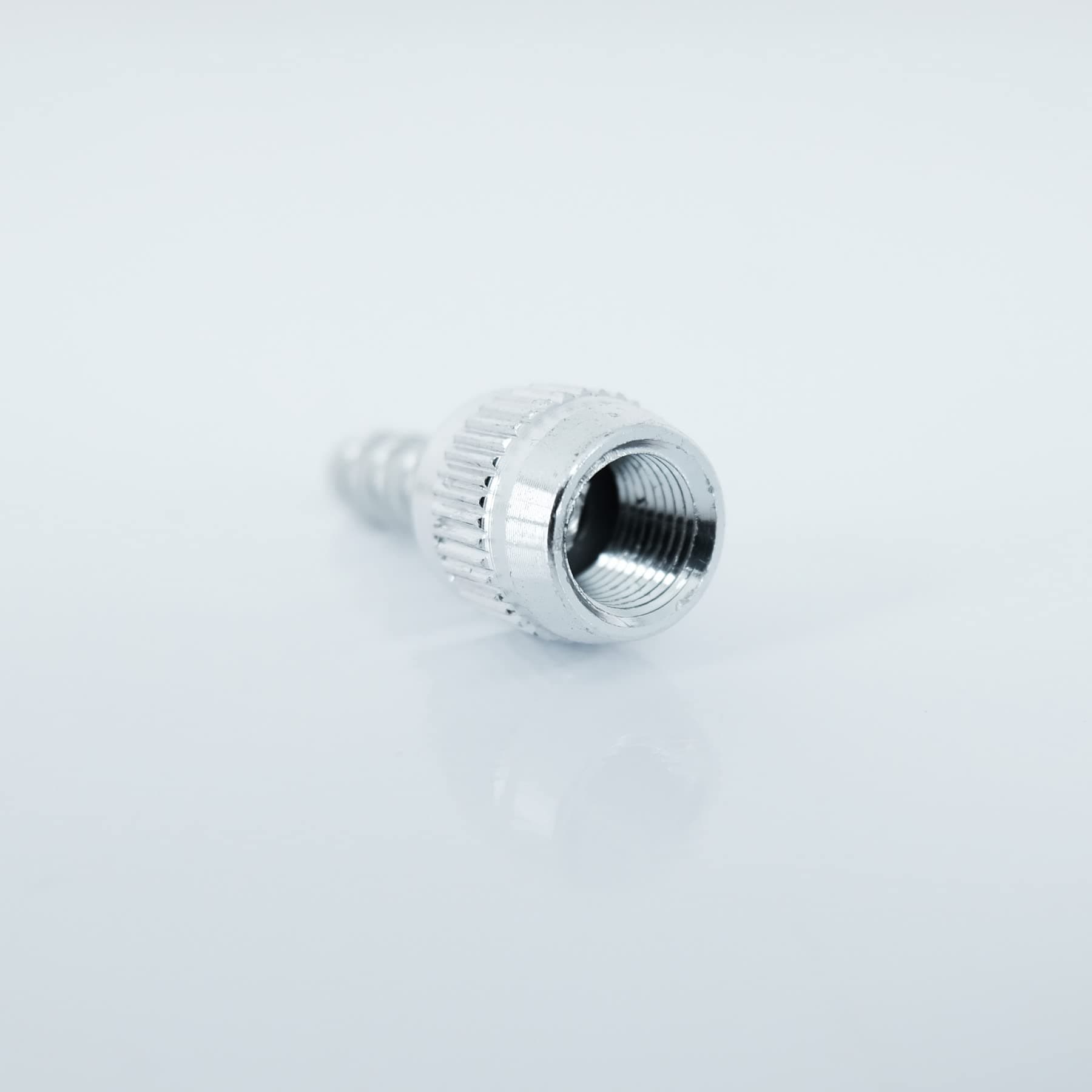 Prestacycle Schrader Head