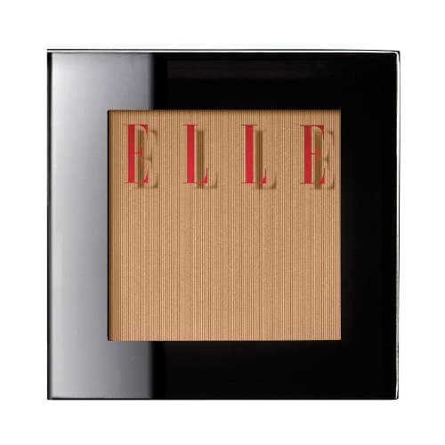 ELLE CosmeticsBlush