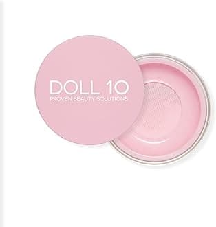 Pink Power Brightening Treatment Powder