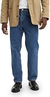 Levi's mens 00550-4891 Jeans