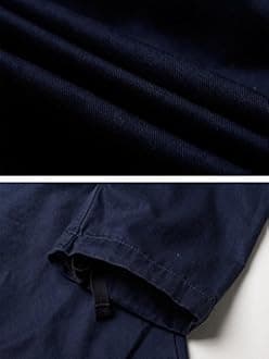 AKARMY mens Boyfriend Boyfriend