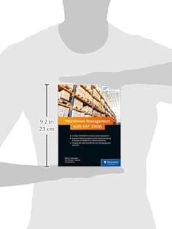 Warehouse Management with SAP EWM