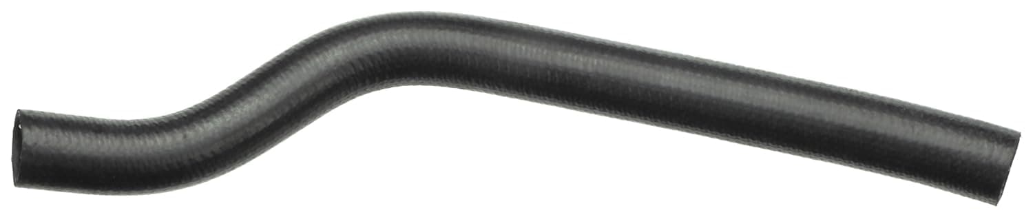 Gates 21963 Hose