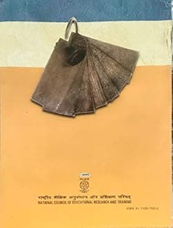 Themes In Indian History - Part I for Class 12- 12093