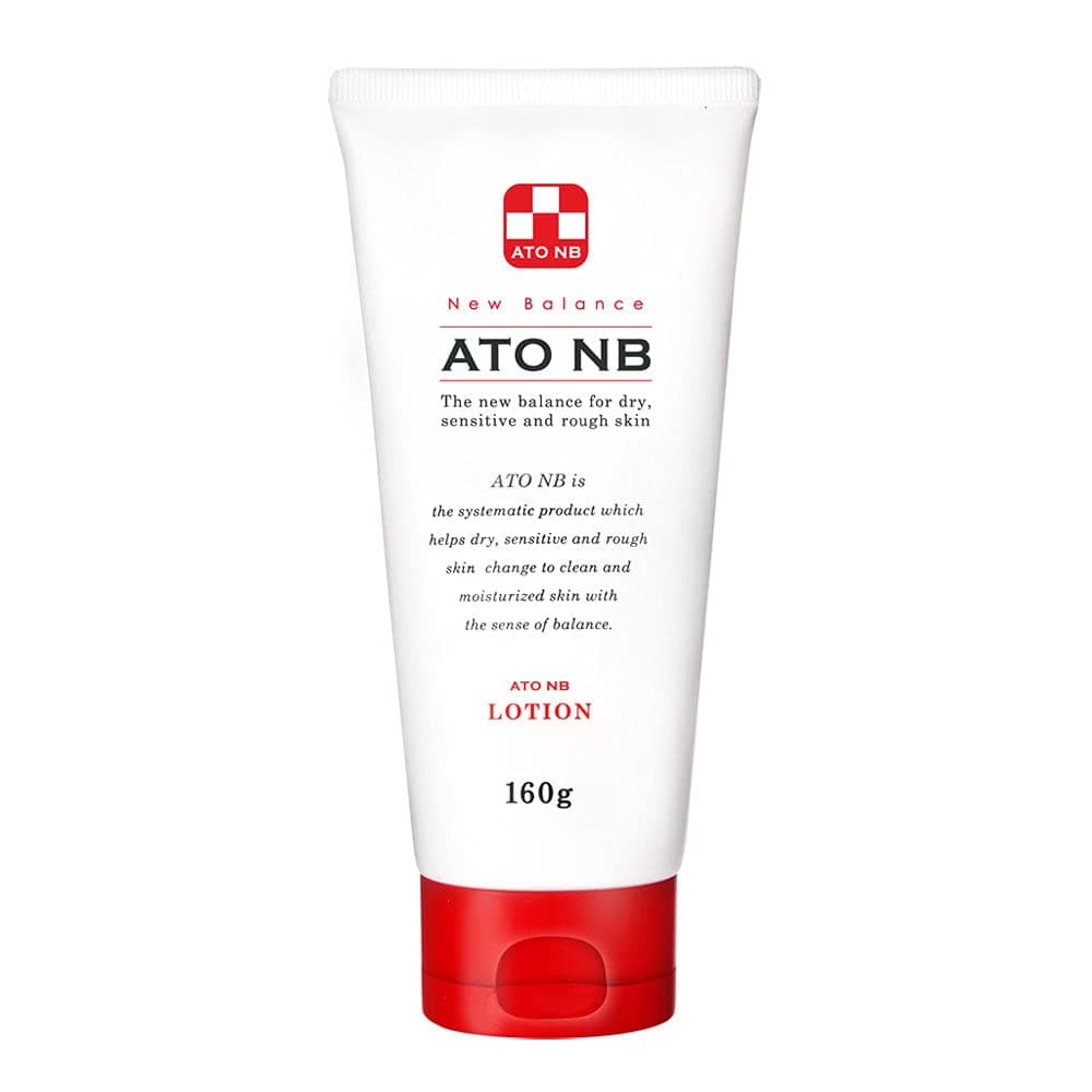 ATO NB LOTION