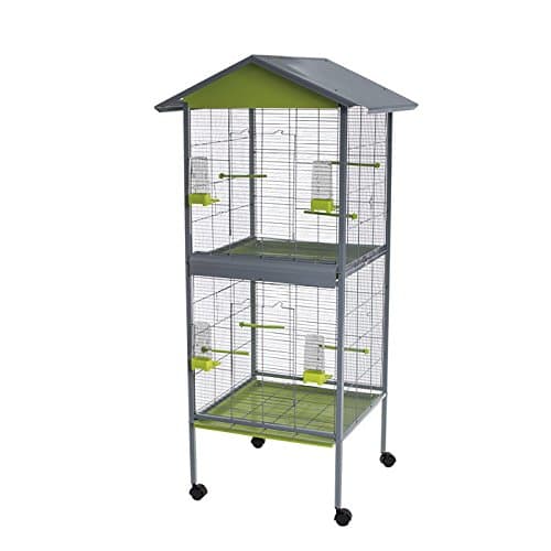 Voltrega j-951948 Aviary 446