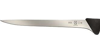 Mercer Culinary FACA de filé BPX, 20 cm