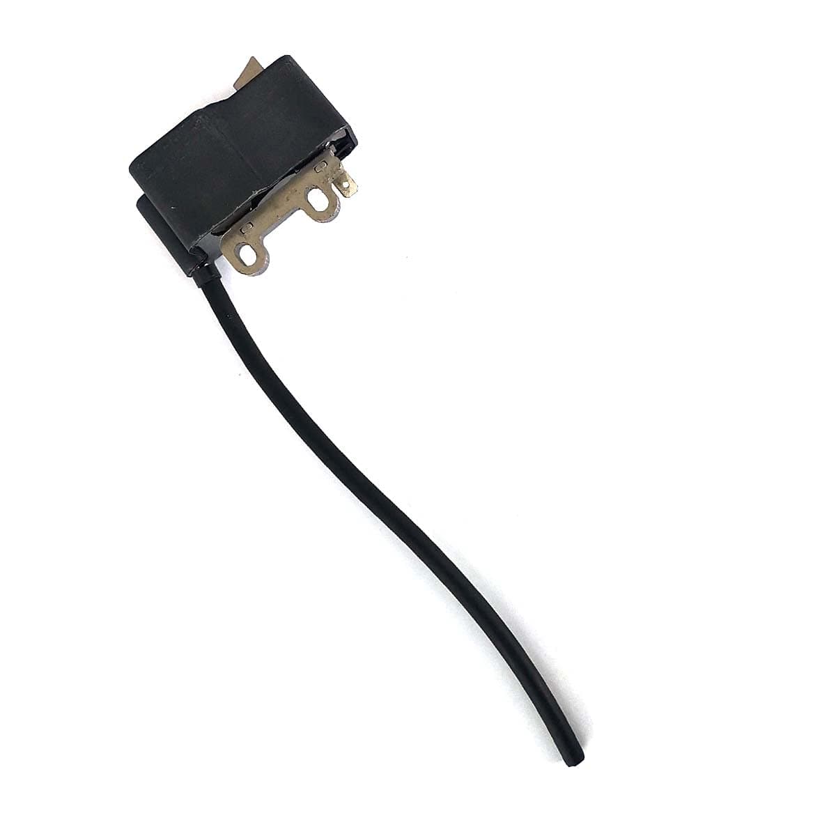 DEVMO A411000131 A411000130 Ignition Coil Module Replacement for Echo Hedge Trimmer SRM225 ES255 TC-210 EB212 GT-225 ES-210 GT-200 HC-150 PB-200 HC-200 SHC-210 SRM-210 SRM-211 ZF-IG-A00273