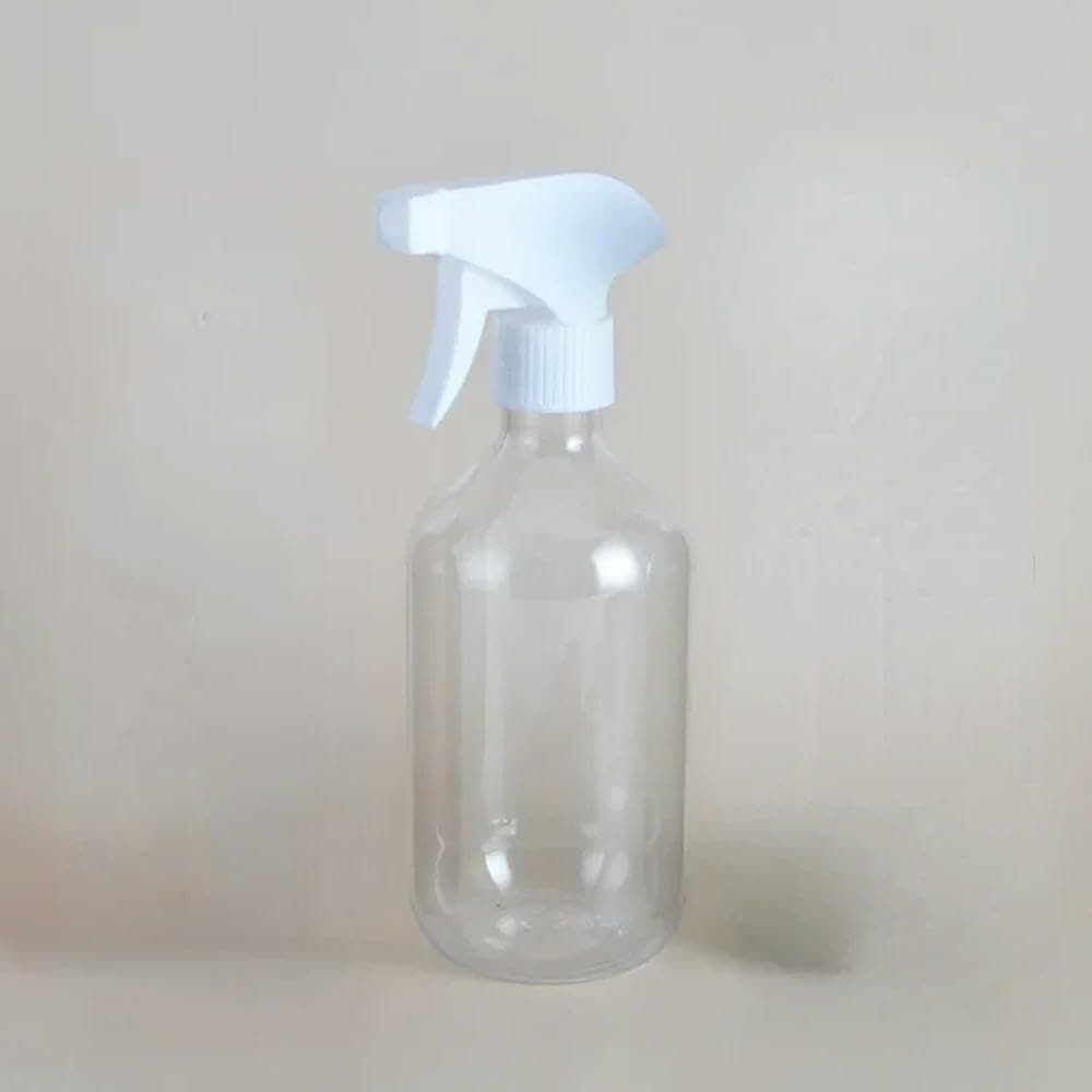 YXDPSpray Bottles Sub-bottling Plastic Multicolor Refillable Bottle Empty Container Flip-top Dispensing Makeup Tool