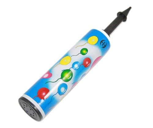 Balloon Pump (030530)