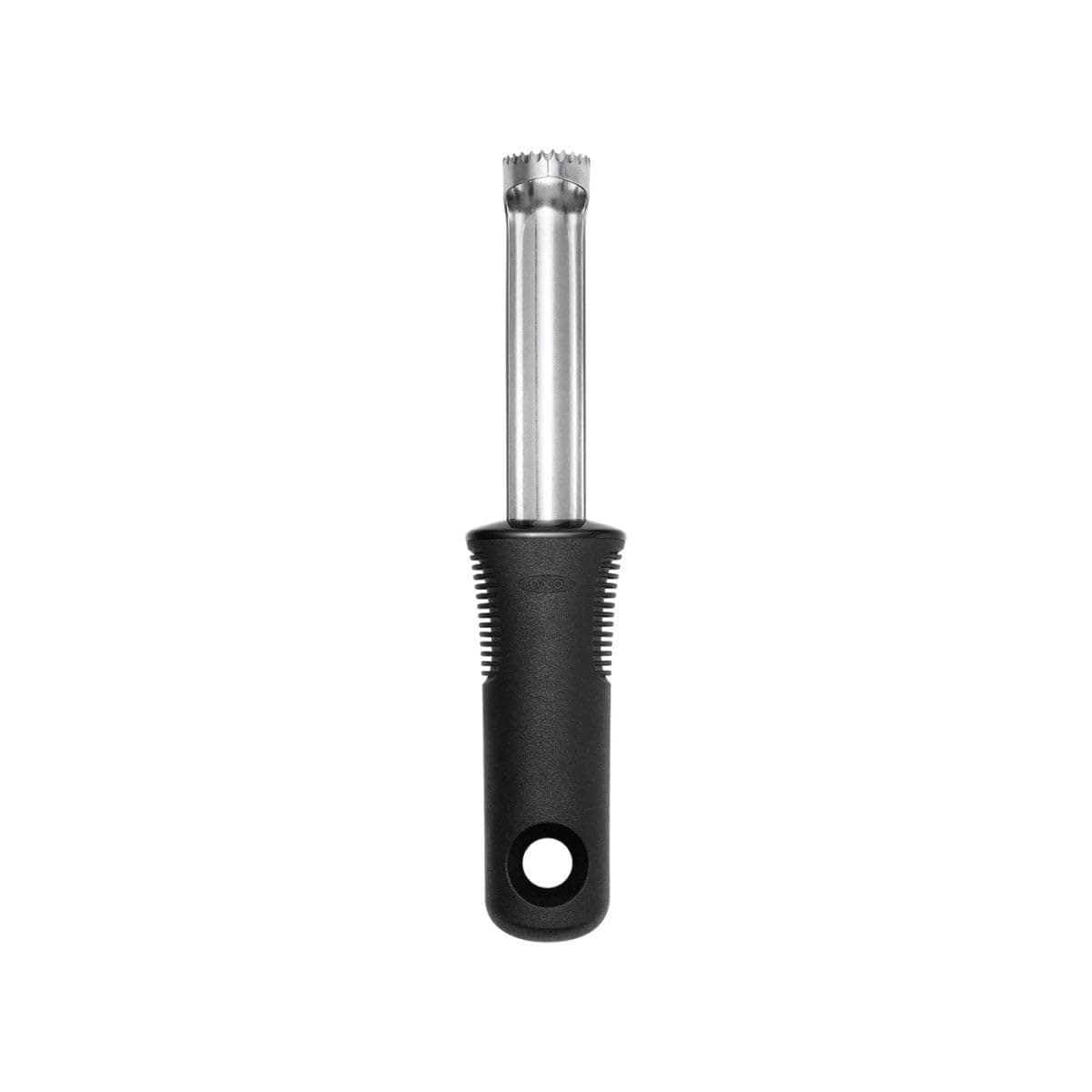OXO Good Grips Apple Corer