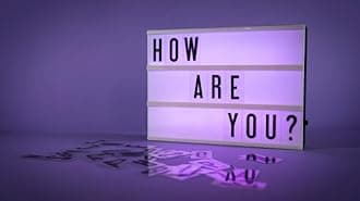 130 Original & Emoji Symbols