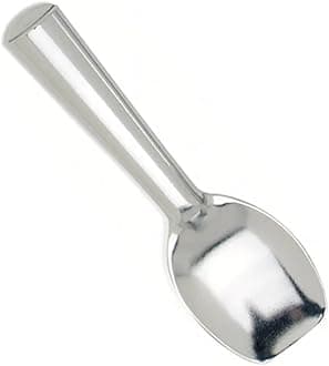 Norpro Anti-Freeze Ice Cream Spade
