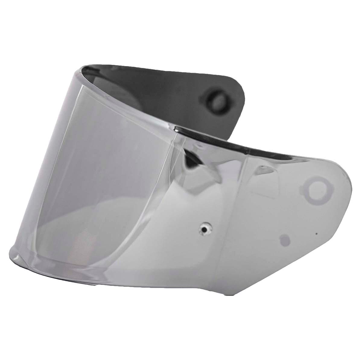 Helmets Assault/Rapid/Stream Pinlock Ready Outer Shield