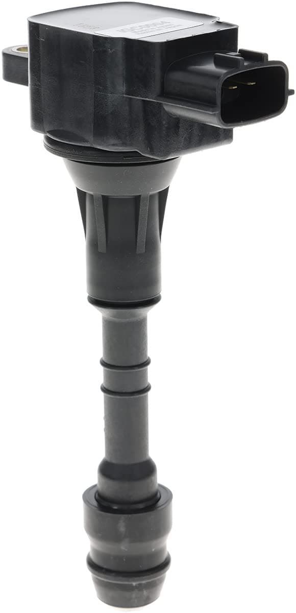 Astemo IGC0004 Ignition Coil