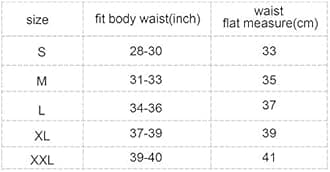 Taddlee Men Swimwear Swim Briefs Bikini Board Surf Shorts Boxer Trunks Swimsuits Red