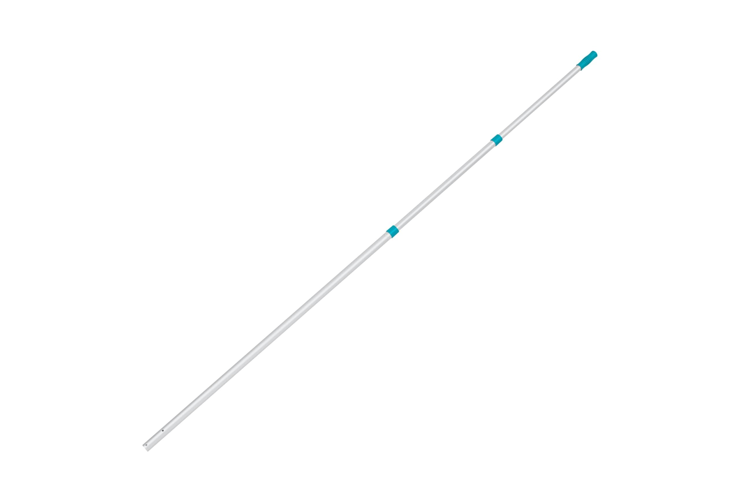 Pool E-Z Broom Pole 3.60M