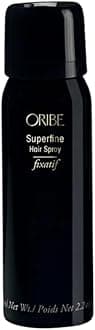 Oribe Superfine Hair Spray