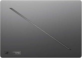 HIDevolution [2025] ASUS ROG Zephyrus G14 GA403WR [Grey] 14" 3K 120Hz OLED, 2.0 GHz Ryzen AI 9 HX 370, RTX 5070TI, 32GB LPDDR5X RAM, 8 TB PCIe SSD, Windows 11 Pro