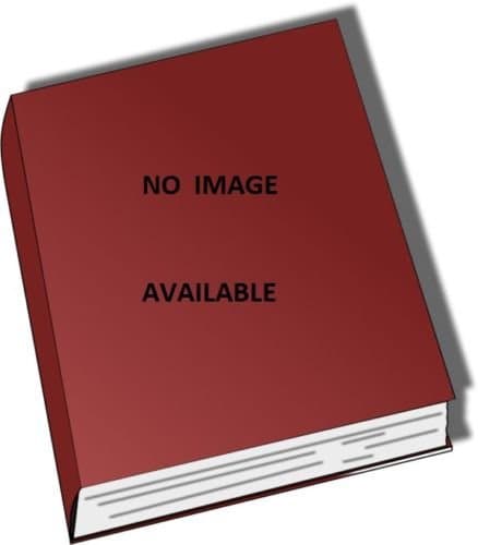 Legacy: Dark Shadows (PC CD)