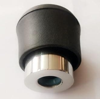 Pressure Regulator Weight Whistle compatible for all Prestige Outer/inner Lid Pressure Cookers