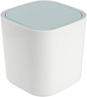 Usb Desktop Washing Machine, 3.8L High Capacity Laundry Washer Portable Electric Underwear Clothes Washing Machine For Home Travel Camping Use