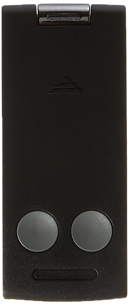 Telecomando Cardin TXQ504C2