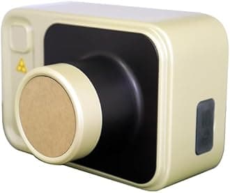 XR-A Portable Veterinary Dental X-ray Machine with Solid Insulation and Super High Frequency Technology (Portable Dental X Ray Machine)