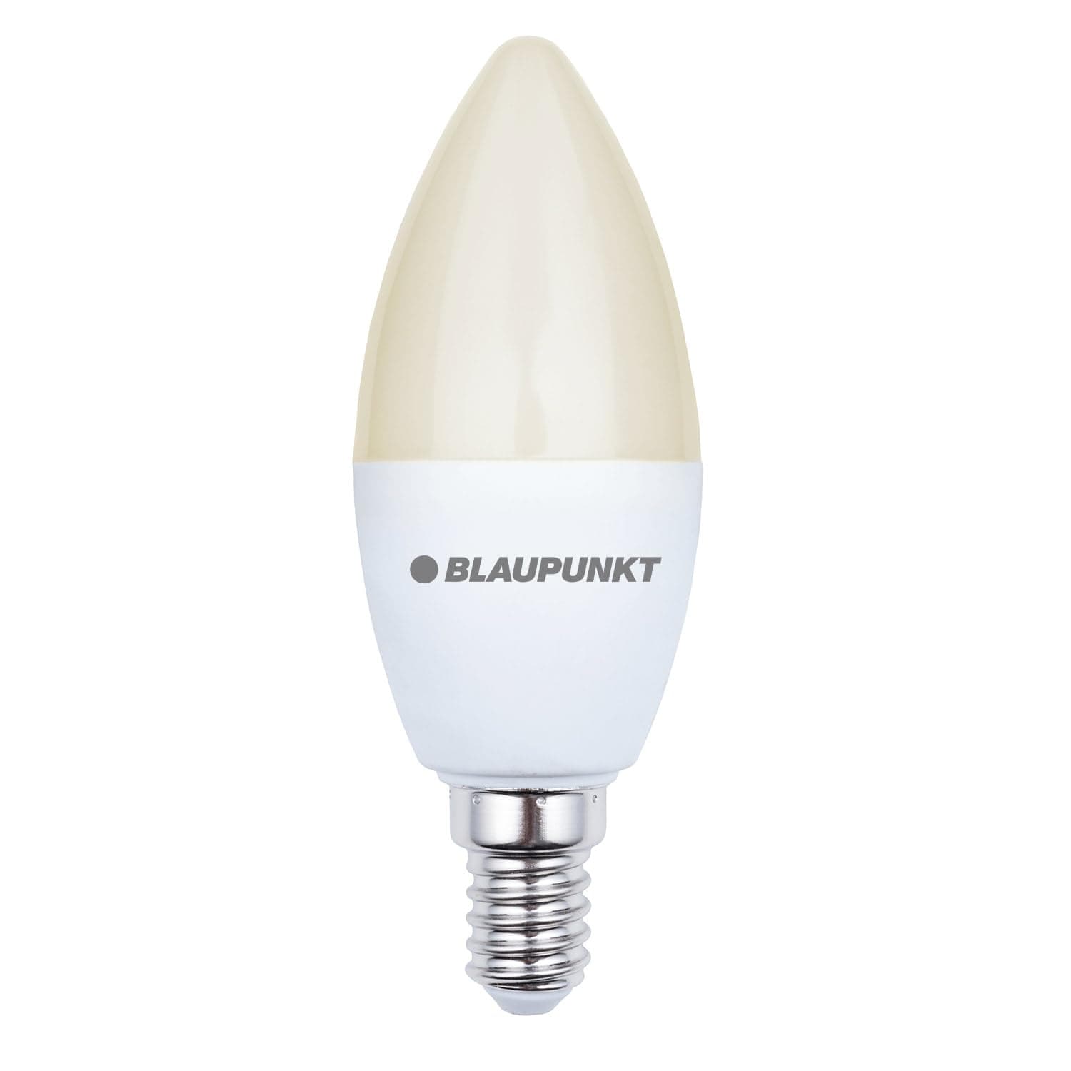 LED-E14-7W-Warm White-2700K