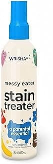 Harold Import Miss Mouths Stain Treater, Spray