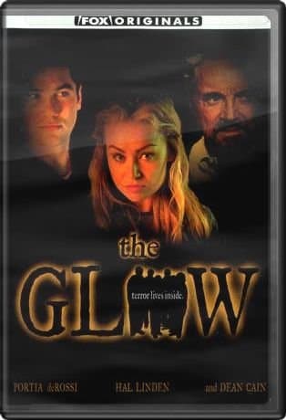 The Glow [DVD]
