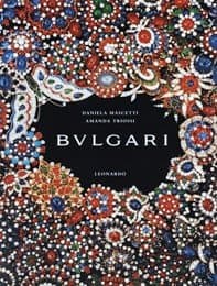 Bulgari.