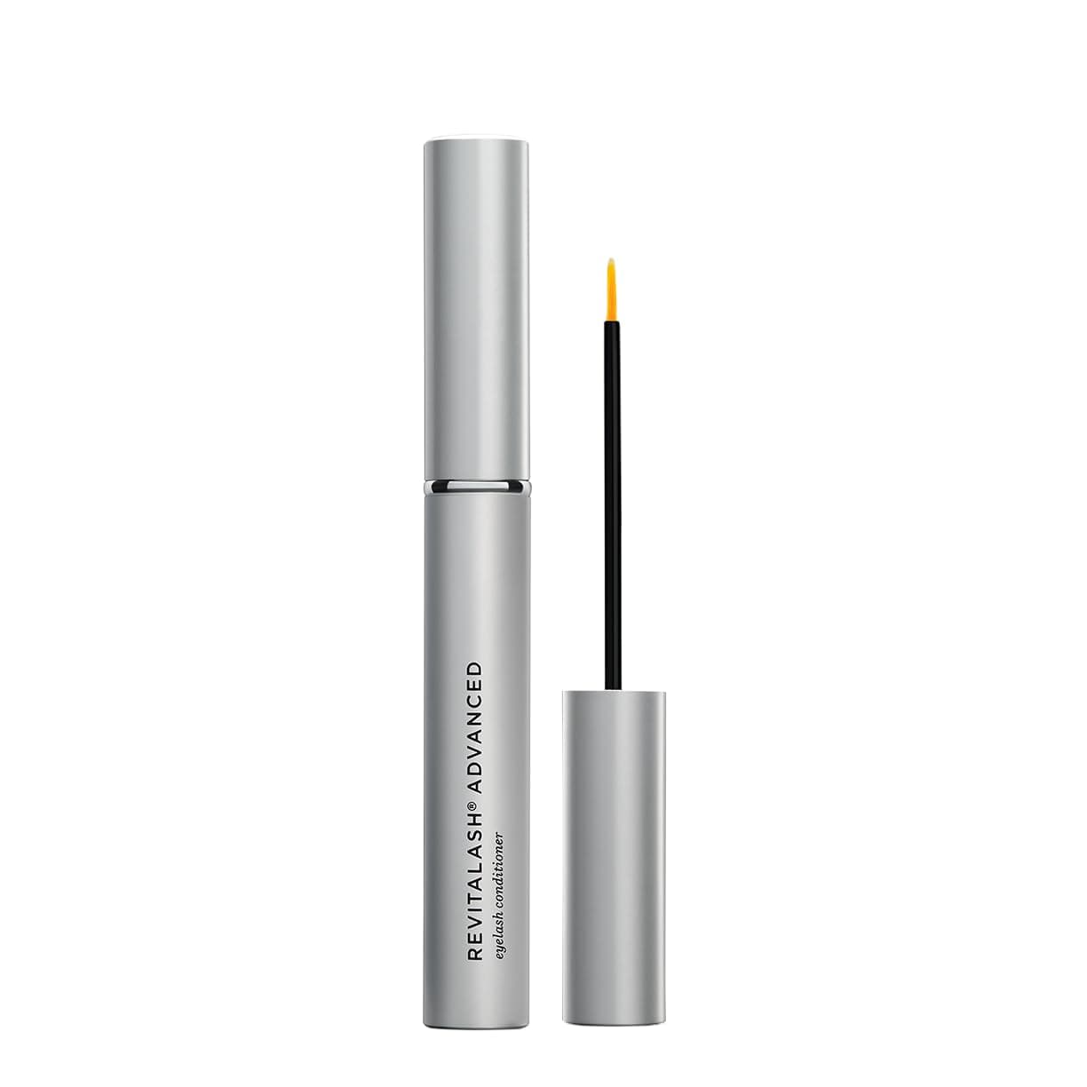 Advanced Eyelash Conditioner 3.5 ml