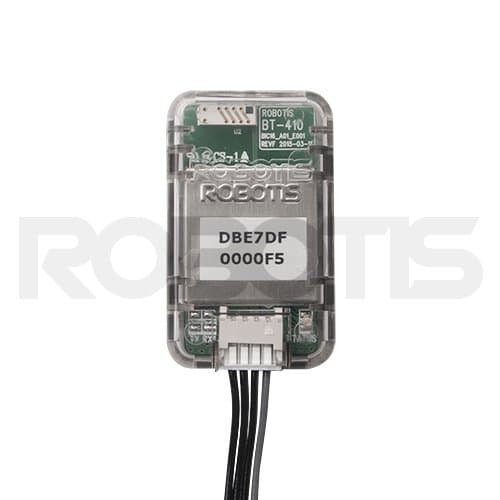 BT-410 Wireless Communication Module