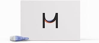 Hormone Test | Reliable, Convenient at-Home Kit for Women Delivers Personalized Reports, Accurate & Fast, Collect Your Sample and Send It to Our Lab