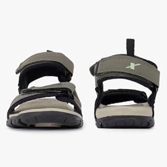 Sparx Men's Sport Sandal