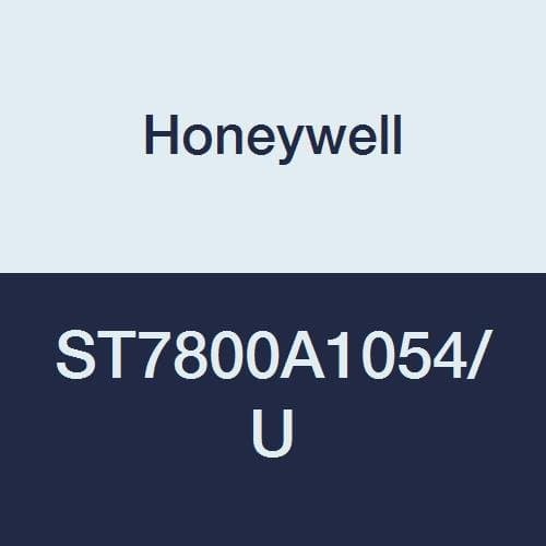 Honeywell ST7800A1054/U Purge Timer, 60 Seconds