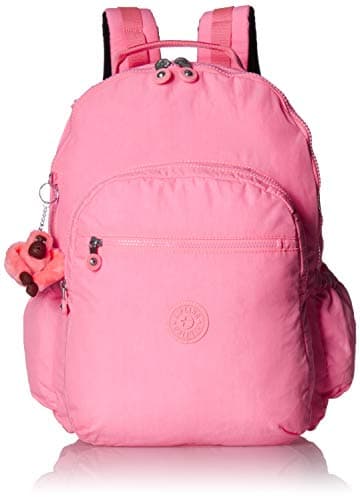 Kipling Seoul Go Extra Large Backpack