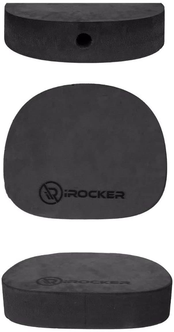 iROCKER Kayak Seat Riser