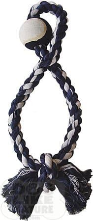 Figure 8 Tug - Medium