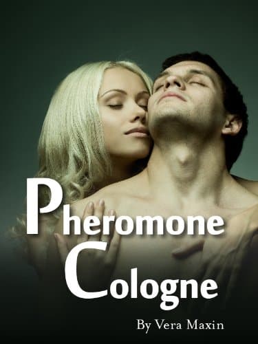 Pheromone Cologne