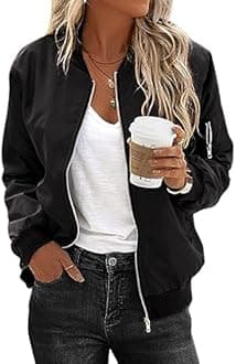 Zeagoo Women's Classic Classic