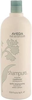 Aveda Champure Nursing Conditioner, 33.8 fl oz (1000 ml)