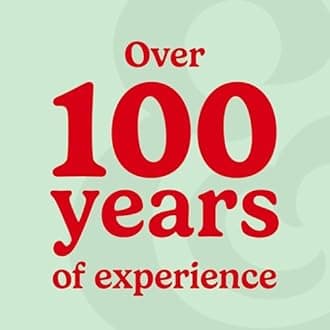 Cow & Gate - Cow & Gate First Infant Baby Milk Powder Formula from Birth - 800g