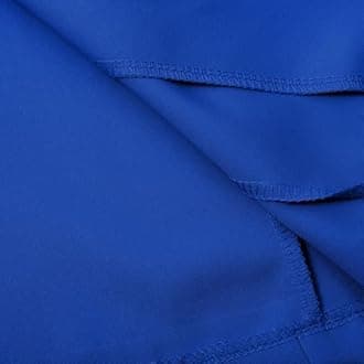 Blazers for Women Casual Oversized Open Front Long Sleeve Jackets Work Office Business Suit Blazer 2025